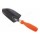 Trowel FWT-204 खोदना