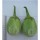 Brinjal Romi F1