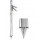 Vegetable transplanter