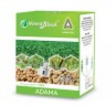 WEED BLOCK