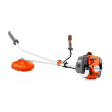 Brushcutter 2 Stroke 52cc