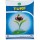 Swal Turf - Carbendazim 12% + Mancozeb 63% WP - Fungicide
