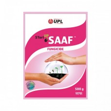UPL Startup Saaf Fungicide