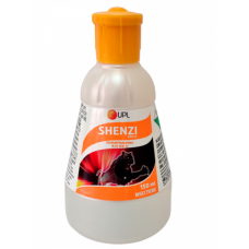 UPL SHENZI ( Chlorantraniliprole 18.5 % w/w)-150ml