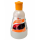 UPL SHENZI ( Chlorantraniliprole 18.5 % w/w)-150ml