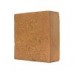 Shree Cocopeat Blocks - Expands Upto 75 Liters of Cocopeat Powder