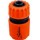SPRINKLER CONNECTOR 1/2