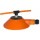 Spanco Sprinkler 2 Arms
