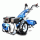 BCS MC 740  80 CM ROTAVETOR