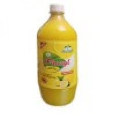 Finayl –  Advanced phynel with excellent cleaning property