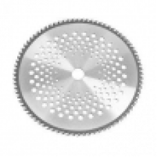 Rj Electronics 40T Diamond Cut Blade