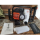RJ Electronic aEARTH AUGER 52cc (WITHOUT BIT)