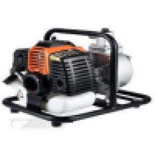 RJ Electronic - WATER PUMP-2 STROKE-52CC