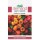DAS agro seeds ( Capsicum F1 colored ) 20 Seeds