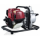 आरजे इलेक्ट्रॉनिक - वॉटर पंप -2 STROKE-35- 1.5 INCH