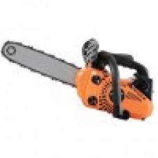 RJ Electronic - CHAINSAW ELECTRIC- 16 INCH GUIDE BAR 1500 WATT