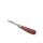 P-S Pyramid Curved Knife