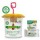 BRX Catch Vegetable Fly Trap Set