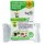 BRX Catch Vegetable Fly Lure
