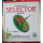 SELECTOR