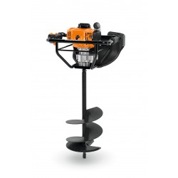 स्टिहल बीटी 230 अर्थ ऑगर