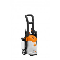 Stihl RE80 हाई प्रेशर क्लीनर