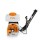 Stihl SR 5600 Mistblower