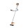Stihl FS 3001 Brushcutter with Kit