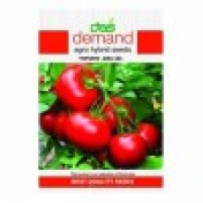 DAS hybrid seeds ( Tomato - Das 101 )