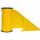 BRX Magic Sticker Chromatic Trap - Yellow Roll