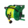 J.S.P-HOSE PIPE REAL-0106
