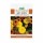 DAS agro seeds ( Calendula fiesta gitana mix )