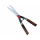 J.S.P HEDGE SHEAR LIGHT DUTY CARBON STEEL-0073-C