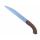 J.S.P-PRUNING FIX SAW