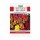 DAS agro seeds ( Antirrhinum semi tall mix )