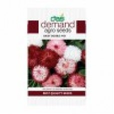 DAS agro seeds ( Dianthus baby doll mix )
