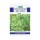 Natural Divine Ubtan Soap (Pack of 2) - 200 gms