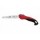 F600 Horticulture Folding Pruning Saw FELCO 600
