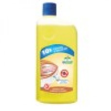 Lexonn -  (Sandal Wood) All purpose cleaner and disinfectant