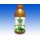 Vegge Wash – Advanced product for cleaning and Disinfecting Fruits & Vegetables.