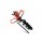 Earth Auger 52CC With  6 or 4  Drill