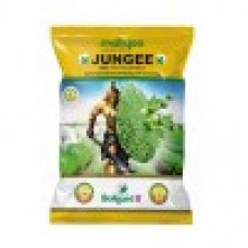 Mahyco JUNGEE Cotton Seed