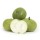 Mahyco Tinda Vegetable Seeds -50 GRM
