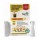 BRX Catch Fruit Fly Lure