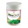 BioCleam - Bio Larvicide