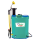 ASPEE DUO ELECTRO 2 in 1 BATTERY SPRAYER 