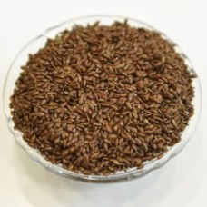 Javas Mukhvas ( Flax Seeds Mouth Freshner )