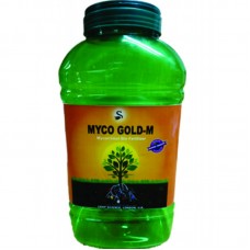 MycoGold-M