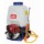 Power Sprayer Aspee ASH/799
