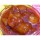Sweet lemon pickle Homemade